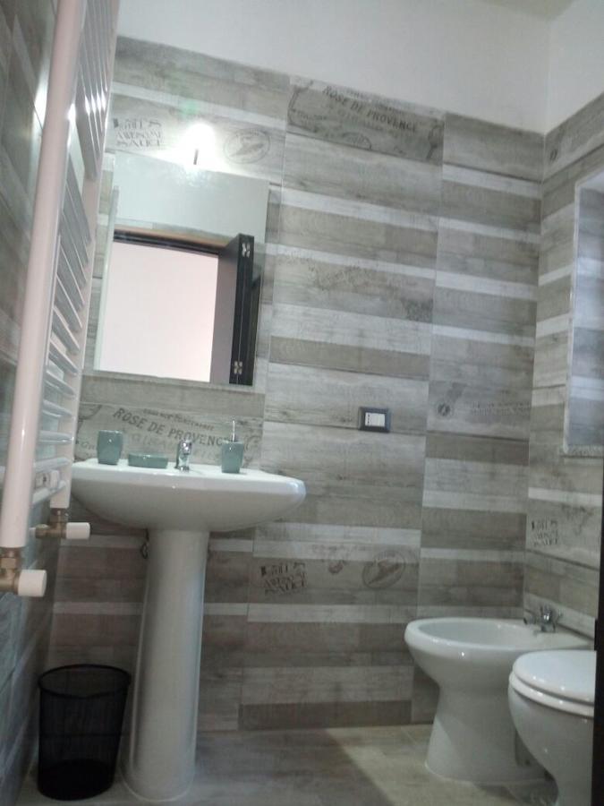 Superior Double Room Private Garden Separate Building