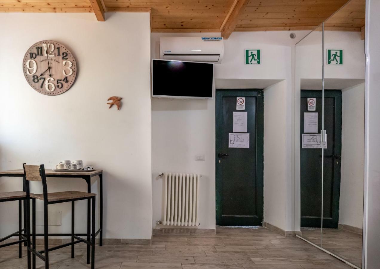 Superior Double Room Private Garden Separate Building